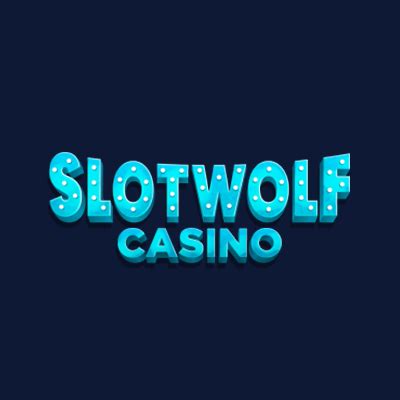 slotwolf casino seriös